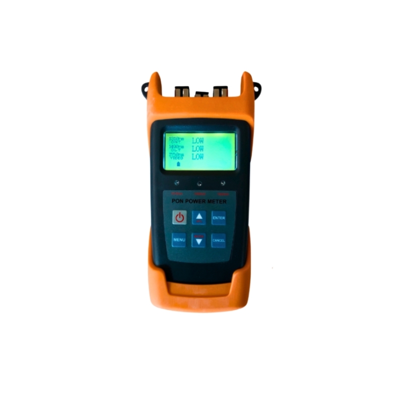 PON Power Meter